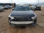 2012 Acura Tsx  for Sale in Colorado Springs, CO - Front End