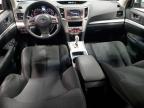 2014 Subaru Outback 2.5I продається в Milwaukee, WI - Front End