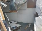 West Mifflin, PA에서 판매 중인 2005 Pace American Enclosed Cargo Trailer - Top/Roof