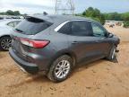 2021 Ford Escape Se   zu verkaufen in China Grove, NC - Front End