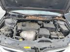2014 Toyota Venza Le for Sale in Tifton, GA - Rear End