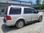 2003 Lincoln Navigator  for Sale in Concord, NC - Side