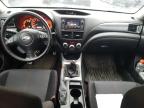 2012 SUBARU IMPREZA WRX à vendre chez Copart QC - MONTREAL
