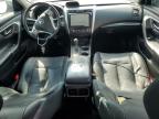 2015 Nissan Altima 2.5 for Sale in Apopka, FL - Rear End