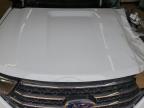 2023 Ford Explorer Xlt for Sale in Mocksville, NC - All Over