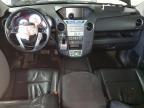 2011 Honda Pilot Touring for Sale in Wheeling, IL - Front End