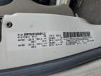 2012 Dodge Grand Caravan Se იყიდება York Haven-ში, PA - Front End