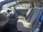 2008 Honda Civic Lx იყიდება Hayward-ში, CA - Rear End