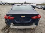 2017 Chevrolet Malibu Ls на продаже в West Warren, MA - All Over