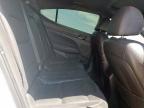 2018 Hyundai Elantra Sport for Sale in Andrews, TX - Front End
