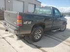 2005 Gmc New Sierra K1500 იყიდება Cahokia Heights-ში, IL - Front End