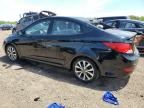 2017 Hyundai Accent Se   for Sale in Chicago Heights, IL - Top/Roof