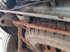 2008 RENAULT TRAFIC LL2 for sale at Copart SANDY