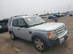 2006 Land Rover Lr3  на продаже в Des Moines, IA - Normal Wear