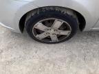 2011 CHEVROLET AVEO LS for sale at Copart WESTBURY