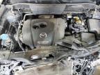 2018 Mazda Cx-5 Grand Touring იყიდება Lexington-ში, KY - Front End