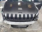 2016 Jeep Cherokee Sport на продаже в Cartersville, GA - Front End