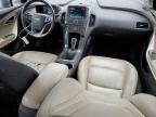 2012 Chevrolet Volt  for Sale in Finksburg, MD - Rear End