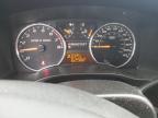 2007 Chevrolet Colorado  للبيع في Harleyville، SC - Side