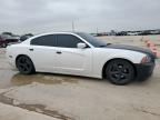 2014 Dodge Charger Se for Sale in Grand Prairie, TX - Hail