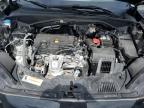 Montreal-est, QC에서 판매 중인 2025 Honda Hr-V Lx - All Over