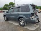 2006 Honda Pilot Ex   for Sale in Lebanon, TN - Front End