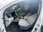 2018 Hyundai Tucson Sel for Sale in North Billerica, MA - Normal Wear
