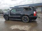 2009 Cadillac Escalade Hybrid للبيع في Central Square، NY - All Over