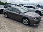 2020 Toyota Camry Le за продажба в Madisonville, TN - All Over