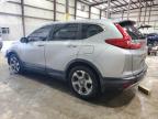 2018 Honda Cr-V Exl للبيع في Lawrenceburg، KY - Front End