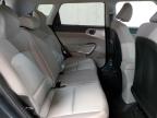 2025 Kia Soul Lx for Sale in New Braunfels, TX - Rear End