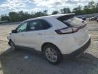 2018 Ford Edge Sel zu verkaufen in Spartanburg, SC - Front End