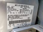 2015 Ford F350 Super Duty за продажба в New Braunfels, TX - Mechanical
