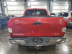 2011 Toyota Tundra Double Cab Sr5 იყიდება Ham Lake-ში, MN - Minor Dent/Scratches
