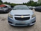 2011 Chevrolet Cruze Ls   for Sale in Mendon, MA - Rear End