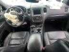 2020 Dodge Durango Gt for Sale in Wilmington, CA - All Over