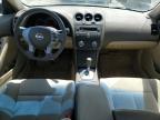 2007 Nissan Altima 2.5 en Venta en Spartanburg, SC - Rear End