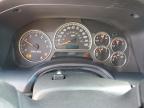 Ellenwood, GA에서 판매 중인 2005 Gmc Envoy    - Front End