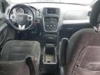2015 Dodge Grand Caravan Se de vânzare în Wayland, MI - Rear End