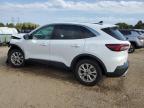 2023 Ford Escape Active for Sale in Elgin, IL - Front End