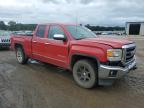 2014 Gmc Sierra K1500 Slt for Sale in Conway, AR - Front End