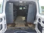 2006 Ford Econoline E150 Van en Venta en Grantville, PA - Side