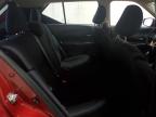 2023 Nissan Kicks Sv na sprzedaż w Angola, NY - Front End