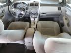 Hayward, CA에서 판매 중인 2011 Toyota Corolla Base - Side