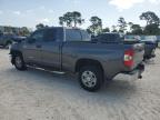 Fort Pierce, FL에서 판매 중인 2014 Toyota Tundra Double Cab Sr - Front End
