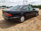 2000 Mercedes-Benz E 320 for Sale in China Grove, NC - Front End
