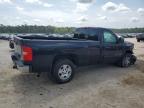 2008 Chevrolet Silverado C1500 for Sale in Harleyville, SC - Front End