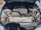 2023 Bmw 330E  იყიდება Albuquerque-ში, NM - Undercarriage