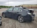 2016 Subaru Legacy 2.5I Limited for Sale in Marlboro, NY - Rear End