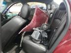 2005 Buick Lacrosse Cxs for Sale in Chicago Heights, IL - All Over